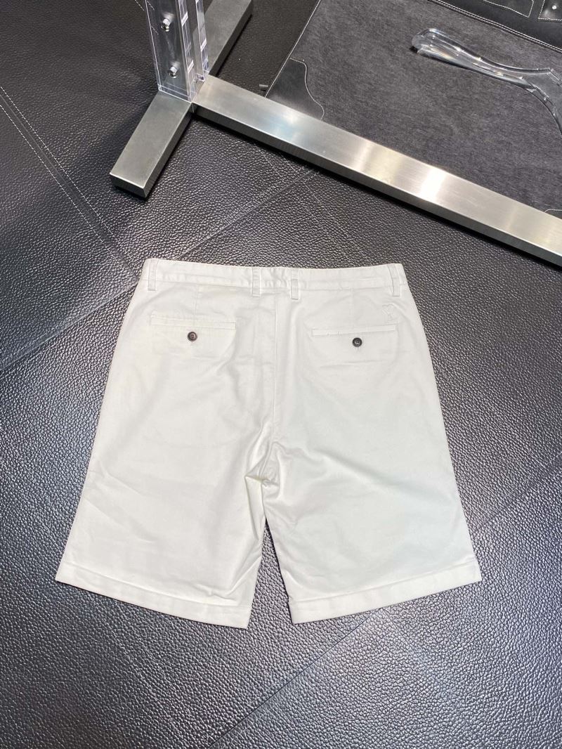 Amiri Short Pants